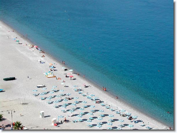 scilla - ntacalabria - m_morano (17)_jpg